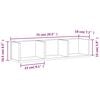 Product Thumbnail Image 11 of 11