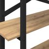 Product Thumbnail Image 8 of 13