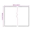 Product Thumbnail Image 10 of 10