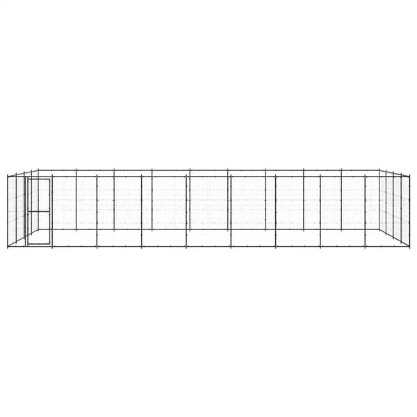 Showing Product Image 4 of 9