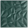 Product Thumbnail Image 4 of 5