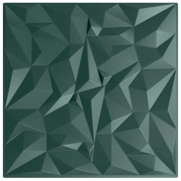 Showing Product Image 4 of 5