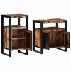 Product Thumbnail Image 4 of 15