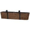 Product Thumbnail Image 7 of 9