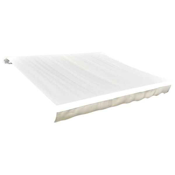 Showing Product Image 1 of 5