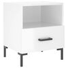Product Thumbnail Image 6 of 13