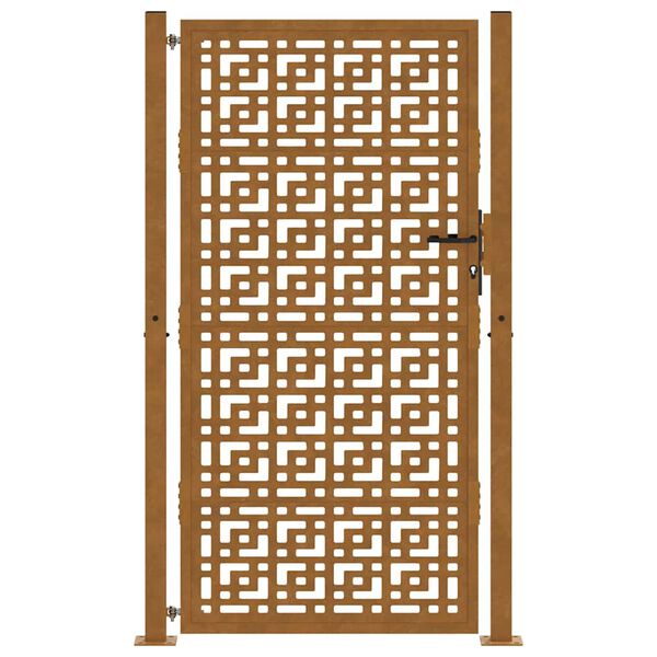 Showing Product Image 4 of 11