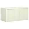 Product Thumbnail Image 4 of 8