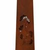 Product Thumbnail Image 12 of 16