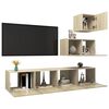 Product Thumbnail Image 3 of 9
