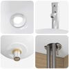 Product Thumbnail Image 7 of 11