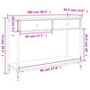 Product Thumbnail Image 11 of 12