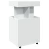 Product Thumbnail Image 6 of 10