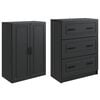Product Thumbnail Image 3 of 8