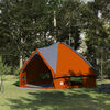 Product Thumbnail Image 2 of 13