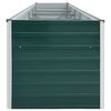Product Thumbnail Image 4 of 7