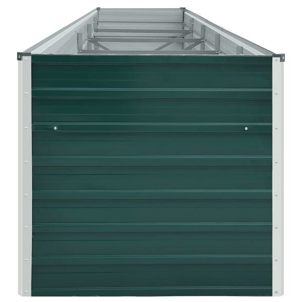 Showing Product Image 4 of 7