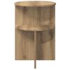 Product Thumbnail Image 5 of 9