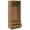 Product Thumbnail Image 5 of 11