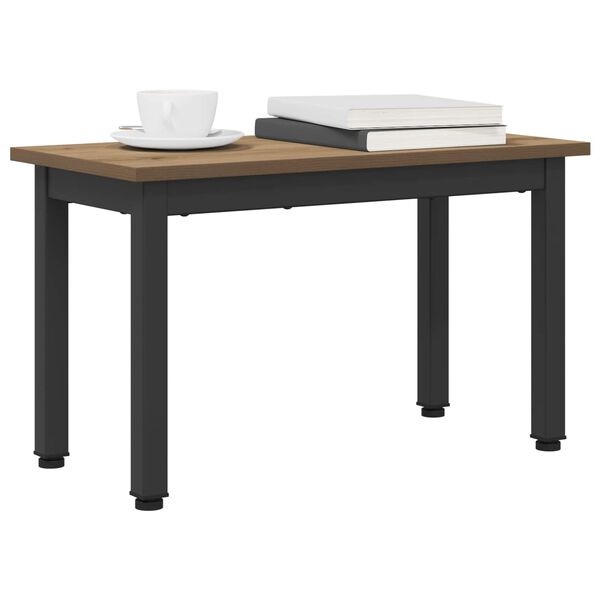 Showing Product Image 3 of 12