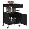 Product Thumbnail Image 7 of 18