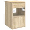 Product Thumbnail Image 7 of 10
