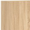Product Thumbnail Image 10 of 14