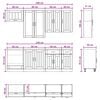 Product Thumbnail Image 9 of 11
