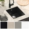 Product Thumbnail Image 5 of 16