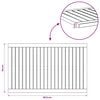Product Thumbnail Image 8 of 8