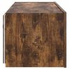 Product Thumbnail Image 10 of 16