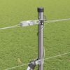 Product Thumbnail Image 5 of 14