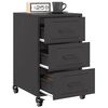 Product Thumbnail Image 5 of 13