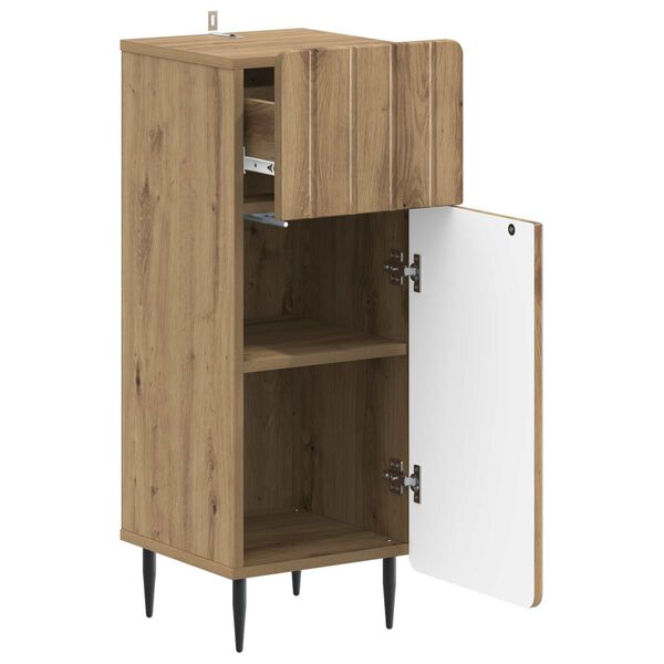 Showing Product Image 3 of 10