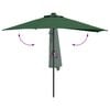 Product Thumbnail Image 15 of 16