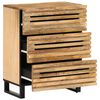 Product Thumbnail Image 3 of 13