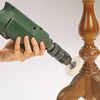 Product Thumbnail Image 3 of 4