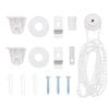 Product Thumbnail Image 11 of 12