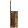 Product Thumbnail Image 6 of 12