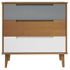 Product Thumbnail Image 4 of 9
