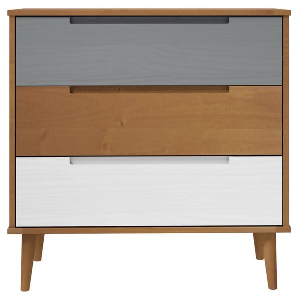 Showing Product Image 4 of 9