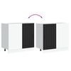 Product Thumbnail Image 10 of 14
