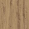 Product Thumbnail Image 12 of 15
