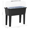 Product Thumbnail Image 9 of 9