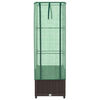 Product Thumbnail Image 4 of 9