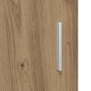 Product Thumbnail Image 11 of 15