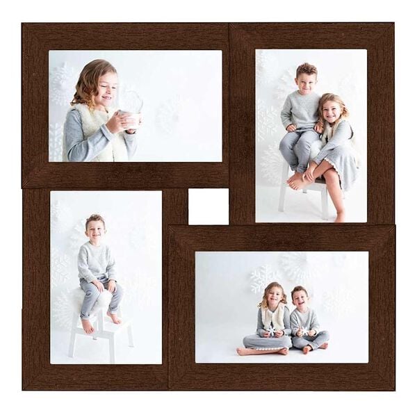 Showing Product Image 2 of 8
