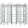 Product Thumbnail Image 5 of 10