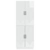 Product Thumbnail Image 5 of 10