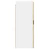 Product Thumbnail Image 7 of 12